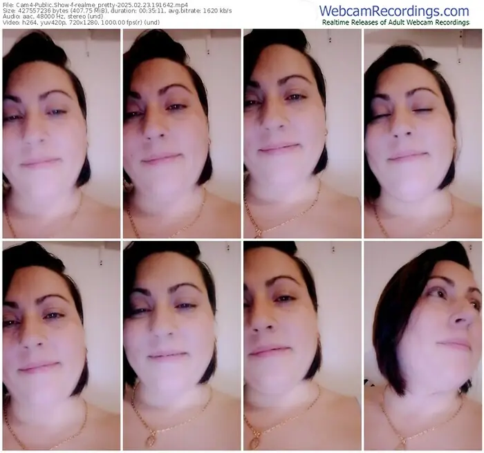 cam4-realme_pretty-02-23-2025-19-16-42