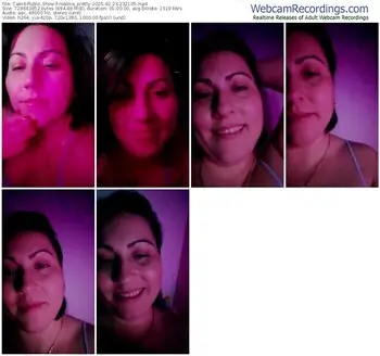 cam4-realme_pretty-02-23-2025-23-21-05