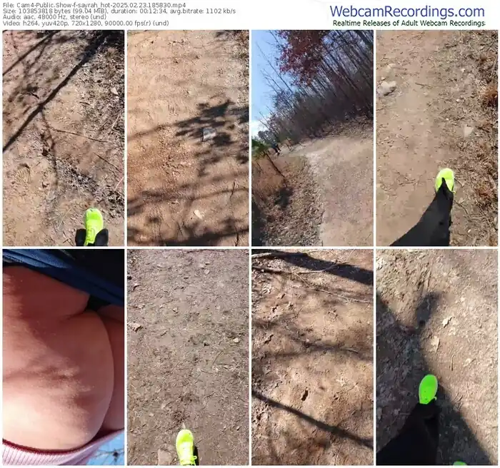 cam4-sayrah_hot-02-23-2025-18-58-30
