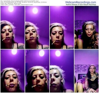 cam4-shadows5895-02-23-2025-00-28-51