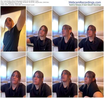 cam4-tokyoparis-02-23-2025-09-08-17