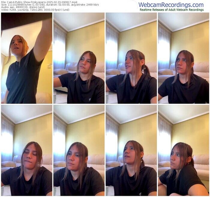 cam4-tokyoparis-02-23-2025-09-08-17