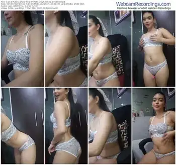 cam4-valerypetit-02-23-2025-07-53-50