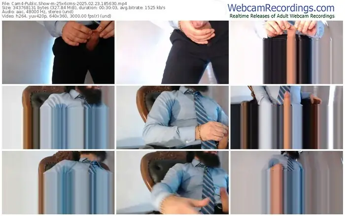 cam4-25x6cms-02-23-2025-18-56-30