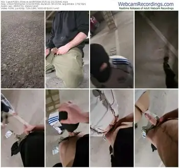 cam4-actif69008-02-23-2025-23-29-41