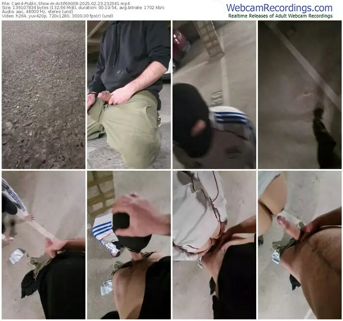 cam4-actif69008-02-23-2025-23-29-41