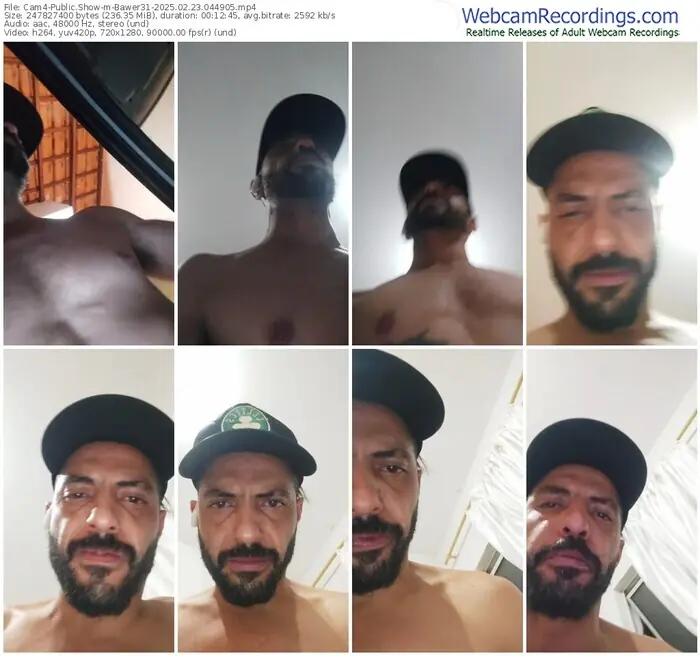 cam4-bawer31-02-23-2025-04-49-05