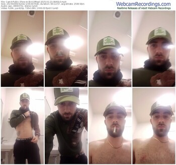 cam4-bcn18real-02-23-2025-08-40-10