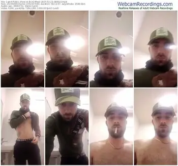 cam4-bcn18real-02-23-2025-08-40-10