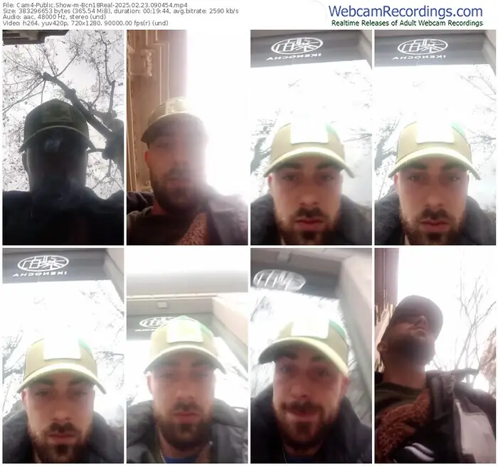 cam4-bcn18real-02-23-2025-09-04-54