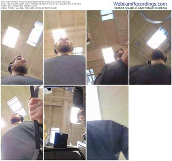 cam4-beardedveteran-02-23-2025-00-13-03