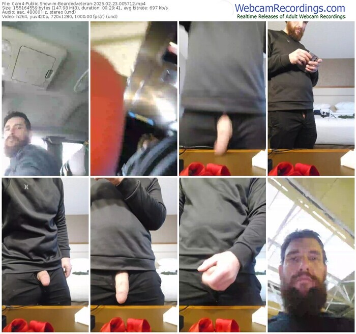 cam4-beardedveteran-02-23-2025-00-57-12