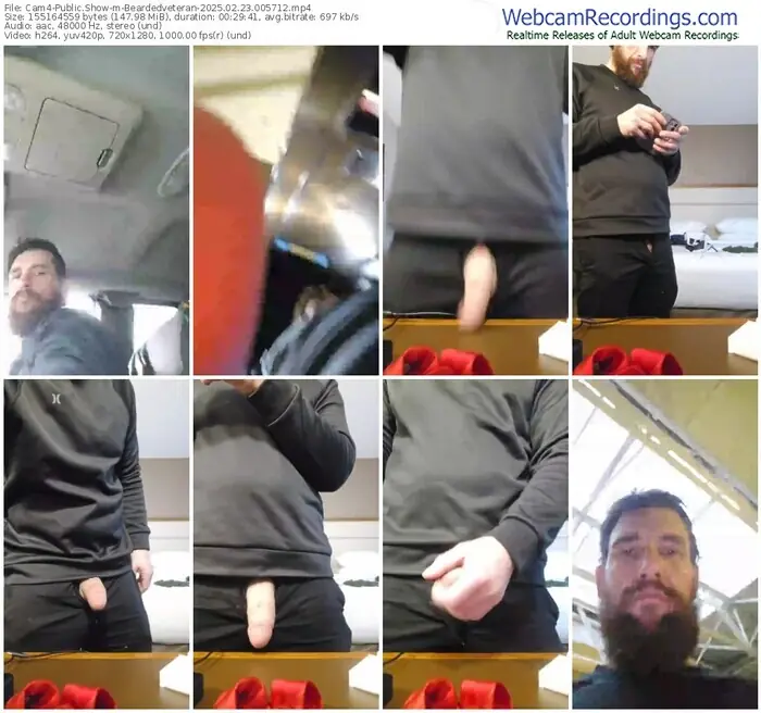 cam4-beardedveteran-02-23-2025-00-57-12