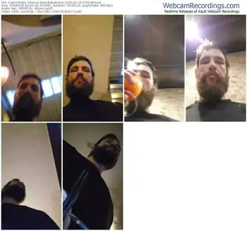 cam4-beardedveteran-02-23-2025-01-31-08