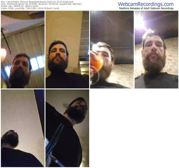 cam4-beardedveteran-02-23-2025-01-31-08