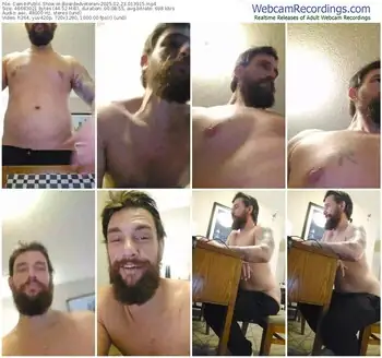 cam4-beardedveteran-02-23-2025-01-39-15