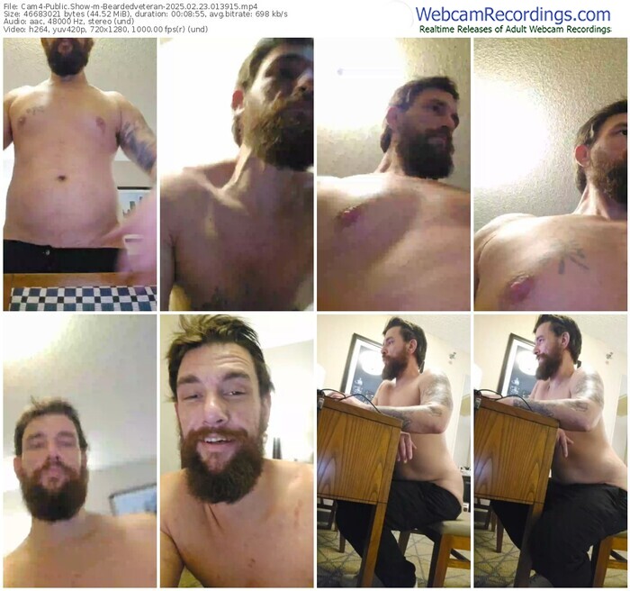 cam4-beardedveteran-02-23-2025-01-39-15