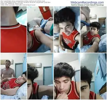 cam4-bigdick21cmpezl-02-23-2025-18-55-21