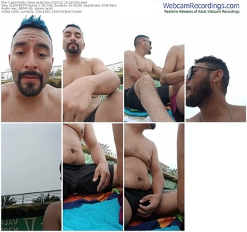 cam4-bj0orn-02-23-2025-18-15-05