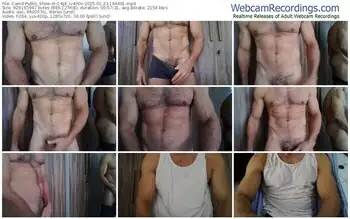 cam4-c4pt_iv4n0v-02-23-2025-18-44-01