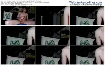 cam4-cherichou02-02-23-2025-17-54-36