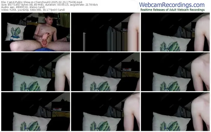 cam4-cherichou02-02-23-2025-17-54-36