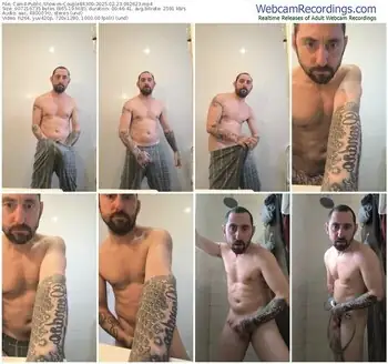 cam4-couple84300-02-23-2025-09-26-23