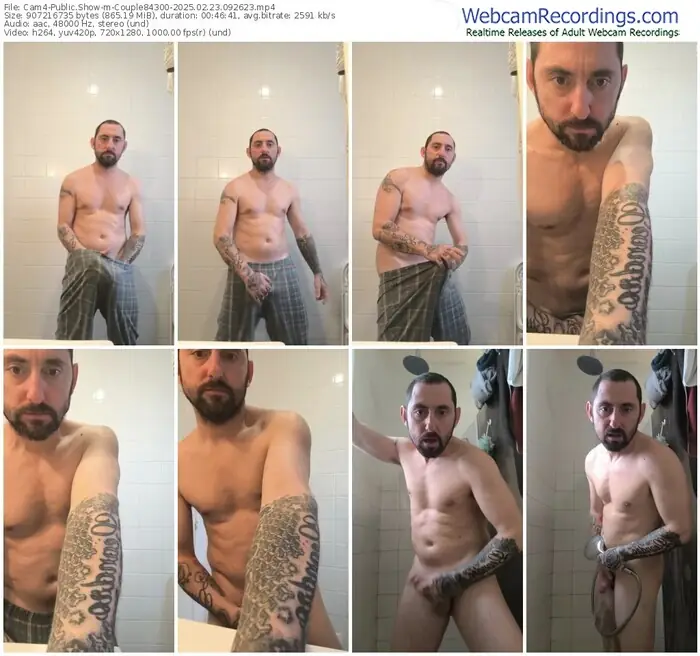 cam4-couple84300-02-23-2025-09-26-23