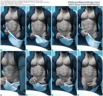 cam4-cubanomulatogy-02-23-2025-15-59-11