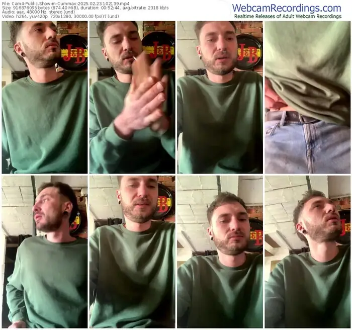 cam4-cummax-02-23-2025-10-21-39