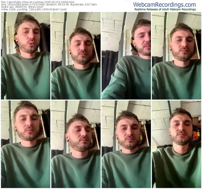 cam4-cummax-02-23-2025-11-25-00