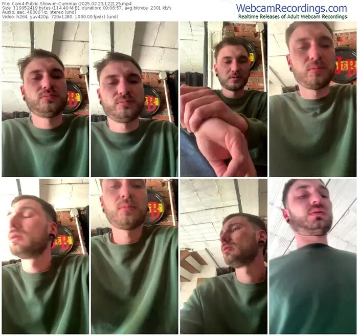 cam4-cummax-02-23-2025-12-21-25