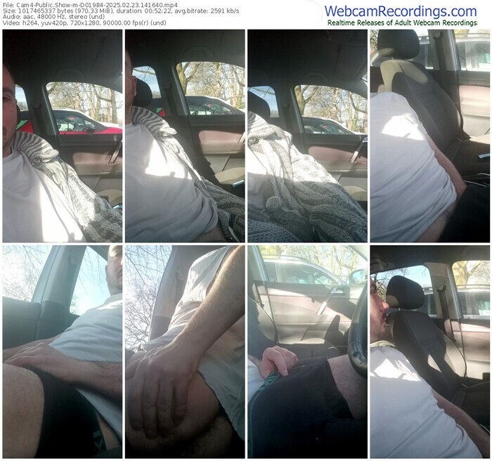 cam4-d01984-02-23-2025-14-16-40