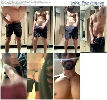 cam4-danpicci69-02-23-2025-14-34-22