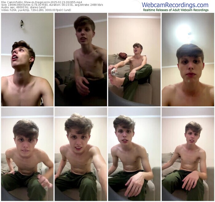 cam4-diegoloirin-02-23-2025-03-26-55