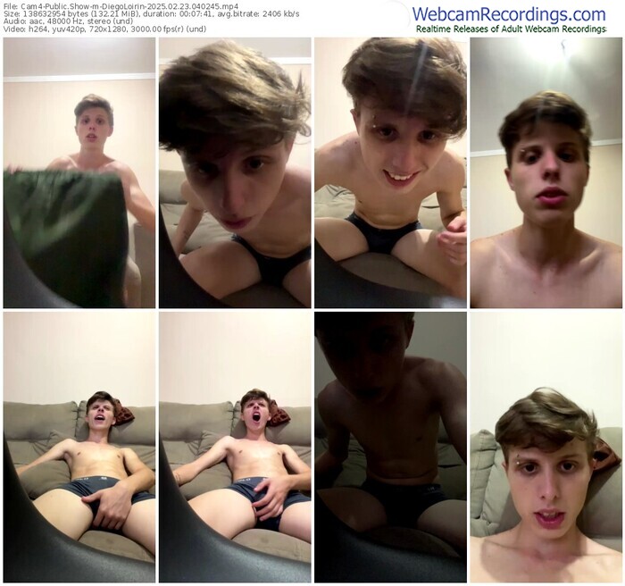 cam4-diegoloirin-02-23-2025-04-02-45