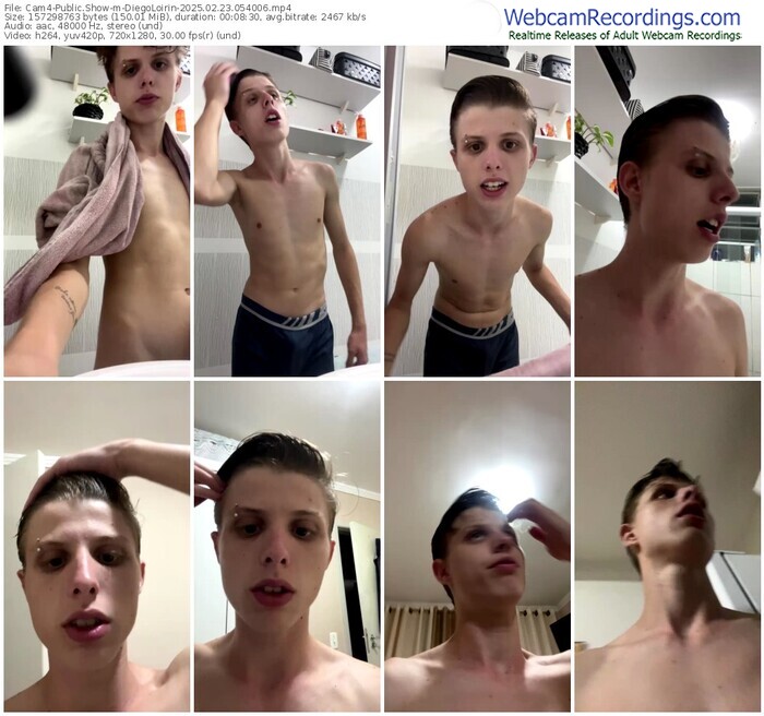 cam4-diegoloirin-02-23-2025-05-40-06