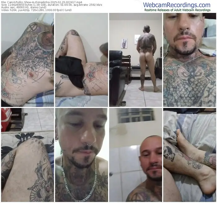 cam4-donadinho-02-23-2025-02-24-17