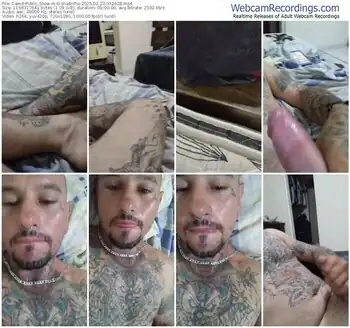 cam4-donadinho-02-23-2025-03-26-28