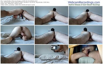 cam4-drago_l-02-23-2025-19-53-21