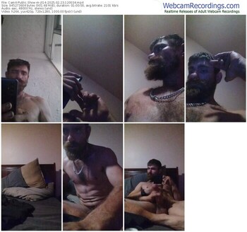 cam4-jt14-02-23-2025-12-00-34