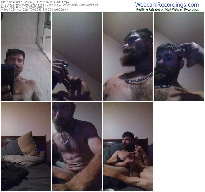 cam4-jt14-02-23-2025-12-00-34