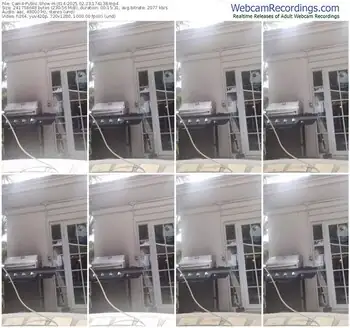 cam4-jt14-02-23-2025-17-41-38