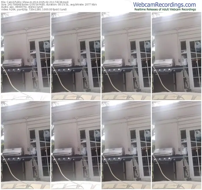 cam4-jt14-02-23-2025-17-41-38