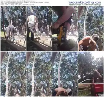 cam4-jt14-02-23-2025-19-09-06