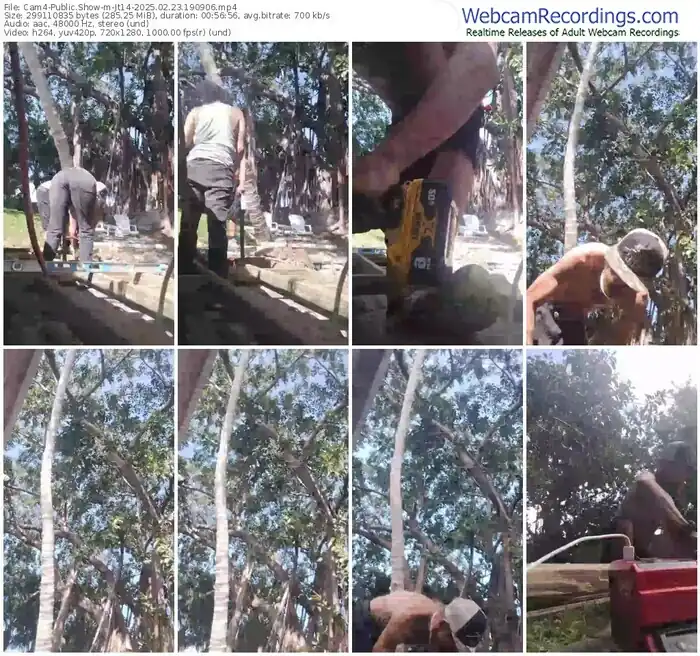 cam4-jt14-02-23-2025-19-09-06