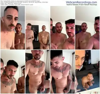 cam4-latincanarios-02-23-2025-08-19-50