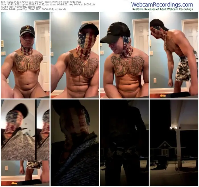 cam4-lightskin_brav0-02-23-2025-03-27-32