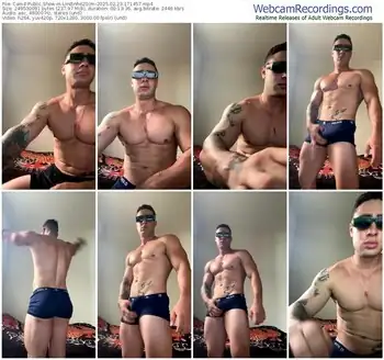 cam4-lindinho20cm-02-23-2025-17-14-57