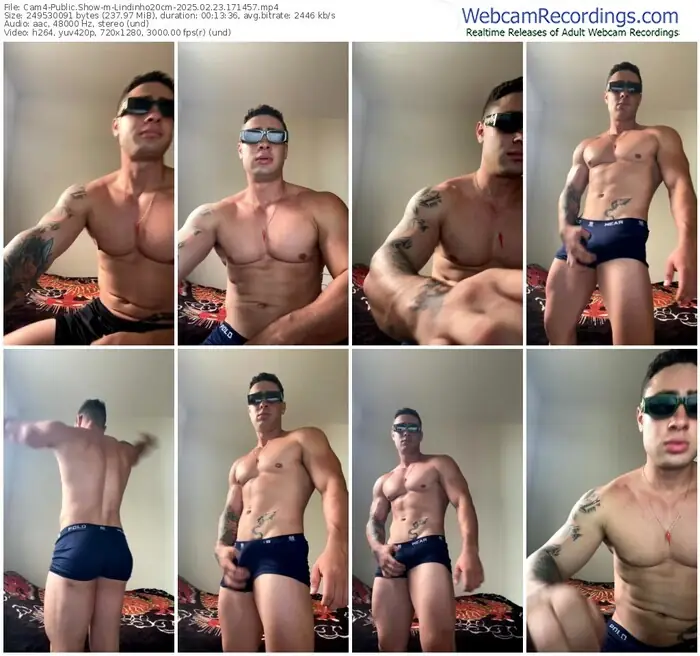 cam4-lindinho20cm-02-23-2025-17-14-57